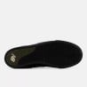 NB NUMERIC JAMIE FOY 306 DARK MOSS BLACK LTD