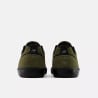 NB NUMERIC JAMIE FOY 306 DARK MOSS BLACK LTD