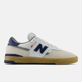 NB NUMERIC JAMIE FOY 306...