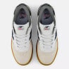 NB NUMERIC JAMIE FOY 306 WHITE NAVY CBW