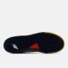 NB NUMERIC JAMIE FOY 306 WHITE NAVY CBW