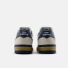 NB NUMERIC JAMIE FOY 306 WHITE NAVY CBW