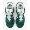 New Balance 574 21A Nordic Green White | Homme