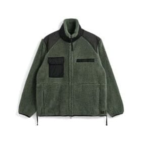 TAION 102 LV FLEECE HIGH...