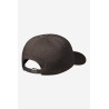 Carhartt Madison Cap Tobacco Blanc | Casquette Carhartt WIP
