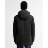 Barbour Winter Sapper Wax Jacket Sage | Veste Homme