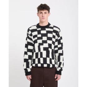VOLCOM FA CARRAU SWEATER...