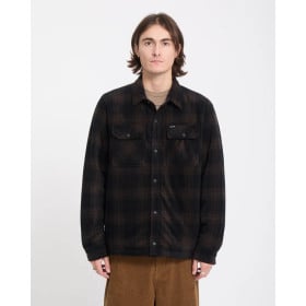 VOLCOM BOWERED II FLEECE CAO