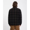 VOLCOM BOWERED II FLEECE CAO