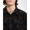 VOLCOM BOWERED II FLEECE CAO