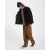 VOLCOM BOWERED II FLEECE CAO