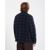 VOLCOM BOWERED II FLEECE MRE