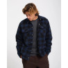 VOLCOM BOWERED II FLEECE MRE