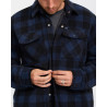 VOLCOM BOWERED II FLEECE MRE