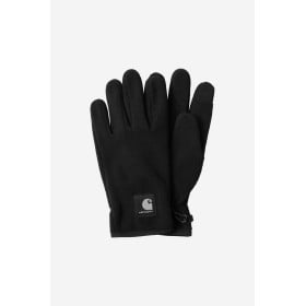 CARHARTT BLEVIN GLOVES...
