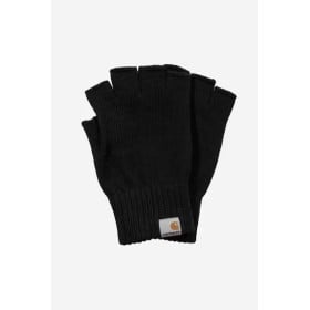 CARHARTT MITTEN GLOVES...
