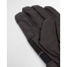 Barbour Newbrough Tartan Gloves – Gants Tartan