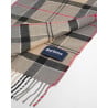 Barbour Galingale Tartan Scarf Dress Tartan – Écharpe