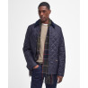 Barbour Galingale Tartan Scarf Classic Tartan – Écharpe