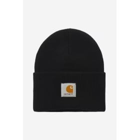CARHARTT ACRYLIC WATCH HAT...