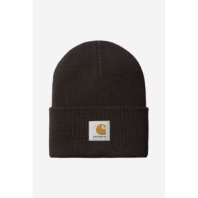 CARHARTT ACRYLIC WATCH HAT...