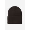 Bonnet Carhartt Acrylic Watch Hat tobacco | Bonnet Unisexe