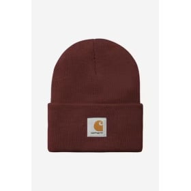 CARHARTT ACRYLIC WATCH HAT...