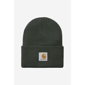 CARHARTT ACRYLIC WATCH HAT...