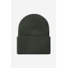 Bonnet Carhartt Acrylic Watch Hat Raven | Bonnet Unisexe
