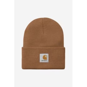 CARHARTT ACRYLIC WATCH HAT...