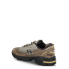 New Balance 1000 Mushroom Cordura – Sneakers Homme