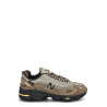 New Balance 1000 Mushroom Cordura – Sneakers Homme