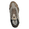 New Balance 1000 Mushroom Cordura – Sneakers Homme