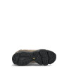 New Balance 1000 Mushroom Cordura – Sneakers Homme