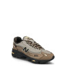 New Balance 1000 Mushroom Cordura – Sneakers Homme