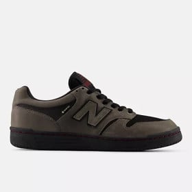 NB NUMERIC 480 BLACK...