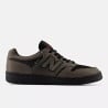 New Balance Numeric 480 Gore Tex - Skate Ville Outdoor