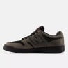 New Balance Numeric 480 Gore Tex - Skate Ville Outdoor