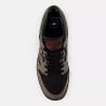 New Balance Numeric 480 Gore Tex - Skate Ville Outdoor