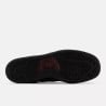 New Balance Numeric 480 Gore Tex - Skate Ville Outdoor