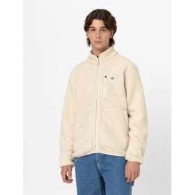 DICKIES MOUNT HOPE FLEECE...