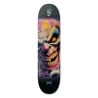 PRIMITIVE HORROR SERIE DECK VIANNA FUNHOUSE 8.25