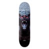 PRIMITIVE HORROR SERIE DECK HAMILTON BLACK CAT 8