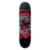 PRIMITIVE HORROR SERIE DECK TEAM ESCAPE 8.125
