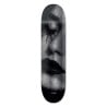 PRIMITIVE HORROR SERIE DECK SILVAS 8.5