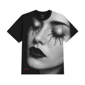 PRIMITIVE BELOVEDT HW TEE...
