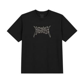 PRIMITIVE FUNHOUSE HW TEE...