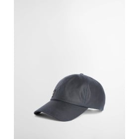 BARBOUR X A.P.C WAXED CAP...