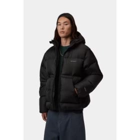 CARHARTT ARDON JACKET BLACK...