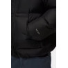 Carhartt WIP Ardon Jacket Black Shady Grey